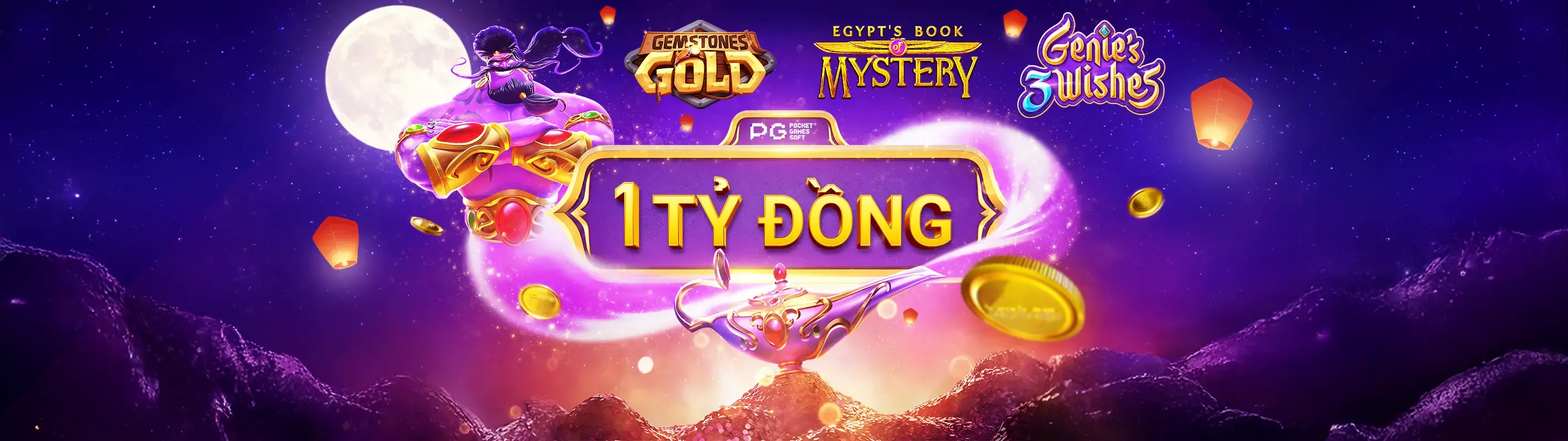 Game đổi thưởng 1-1 uy tín tại Win2026VN
